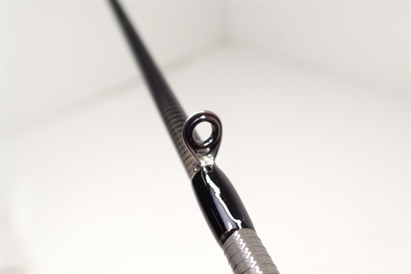 ２４シルベラードＵＸ２４ＧＳＩＬＵＳ－７６２ＭＬ